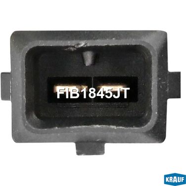 Krauf FIB1845JT Форсунка бензиновая - 2