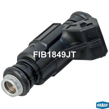 Krauf FIB1849JT Форсунка бензиновая - 1