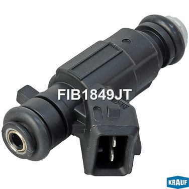 Krauf FIB1849JT Форсунка бензиновая - 2