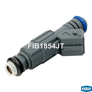 Krauf FIB1854JT Форсунка бензиновая - 1