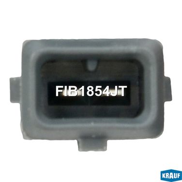 Krauf FIB1854JT Форсунка бензиновая - 2