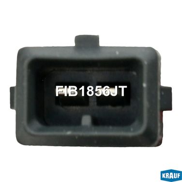 Krauf FIB1856JT Форсунка бензиновая - 2