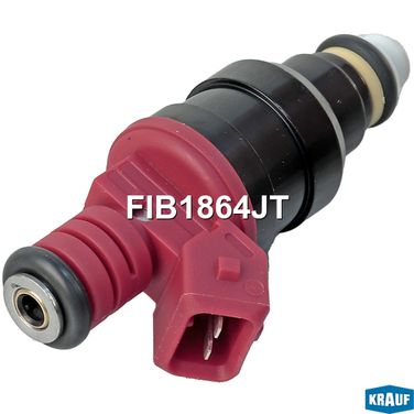 Krauf FIB1864JT Форсунка бензиновая - 2