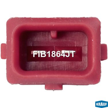 Krauf FIB1864JT Форсунка бензиновая - 3