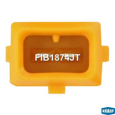 Krauf FIB1874JT Форсунка бензиновая - 2