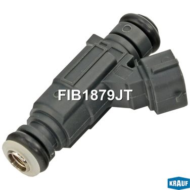 Krauf FIB1879JT Форсунка бензиновая - 1