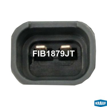 Krauf FIB1879JT Форсунка бензиновая - 2