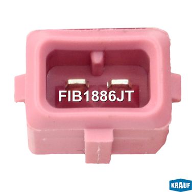 Krauf FIB1886JT Форсунка бензиновая - 2