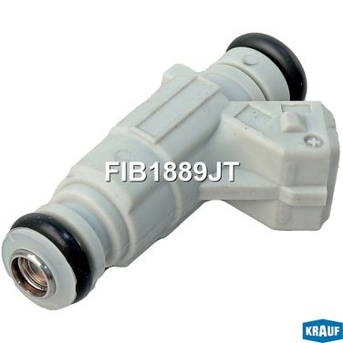 Krauf FIB1889JT Форсунка бензиновая - 1
