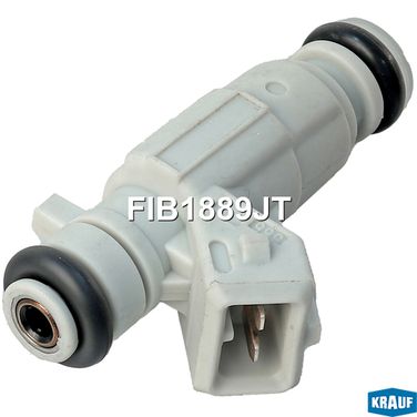 Krauf FIB1889JT Форсунка бензиновая - 2