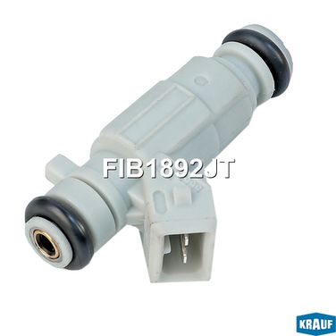 Krauf FIB1892JT Форсунка бензиновая - 2