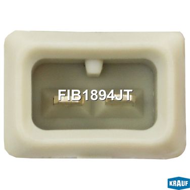 Krauf FIB1894JT Форсунка бензиновая - 2