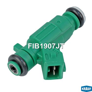 Krauf FIB1907JT Форсунка бензиновая - 2