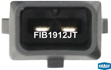 Krauf FIB1912JT Форсунка бензиновая - 2