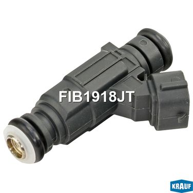 Krauf FIB1918JT Форсунка бензиновая - 1