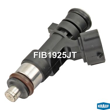 Krauf FIB1925JT Форсунка бензиновая - 1