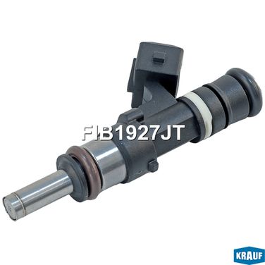 Krauf FIB1927JT Форсунка бензиновая - 1