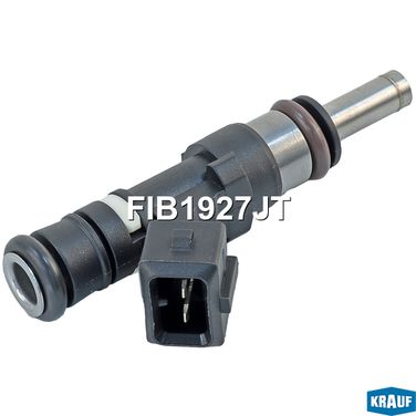 Krauf FIB1927JT Форсунка бензиновая - 2