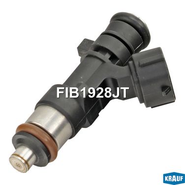 Krauf FIB1928JT Форсунка бензиновая - 1