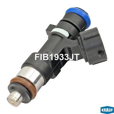 Krauf FIB1933JT Форсунка бензиновая - 1
