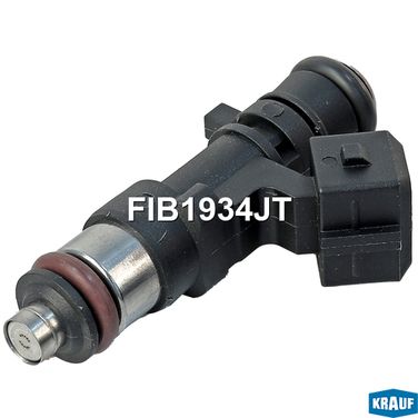 Krauf FIB1934JT Форсунка бензиновая - 1