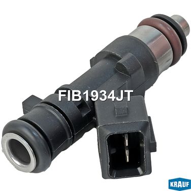 Krauf FIB1934JT Форсунка бензиновая - 2