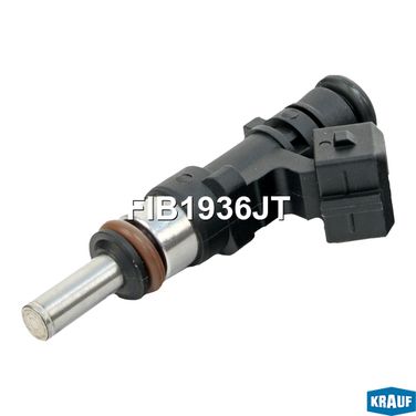 Krauf FIB1936JT Форсунка бензиновая - 1