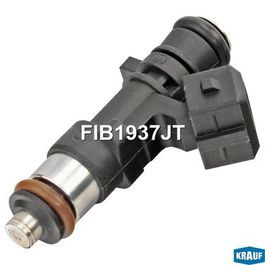 Krauf FIB1937JT Форсунка бензиновая - 1