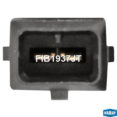 Krauf FIB1937JT Форсунка бензиновая - 2
