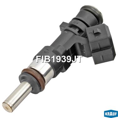 Krauf FIB1939JT Форсунка бензиновая - 1