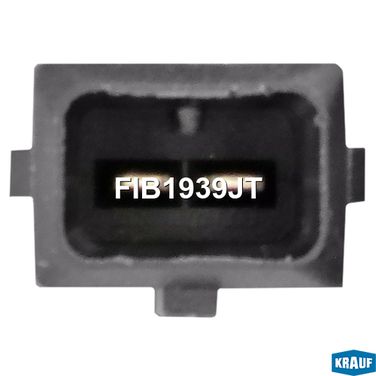 Krauf FIB1939JT Форсунка бензиновая - 2