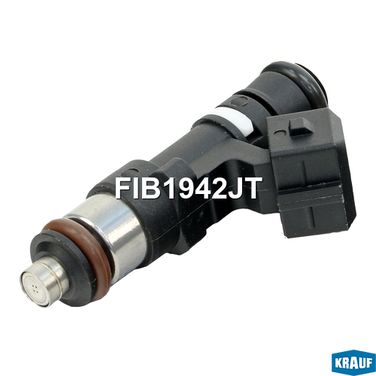 Krauf FIB1942JT Форсунка бензиновая - 1