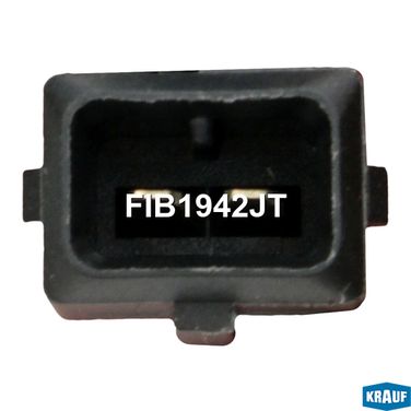 Krauf FIB1942JT Форсунка бензиновая - 2