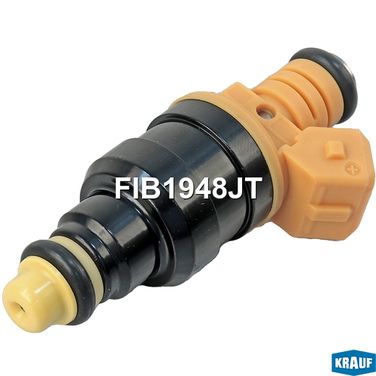 Krauf FIB1948JT Форсунка бензиновая - 1