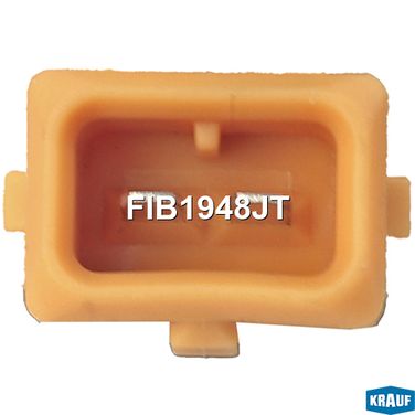 Krauf FIB1948JT Форсунка бензиновая - 3