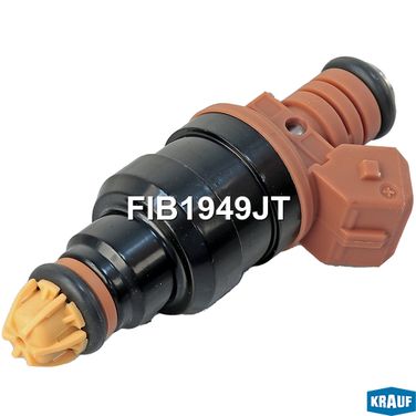 Krauf FIB1949JT Форсунка бензиновая - 1