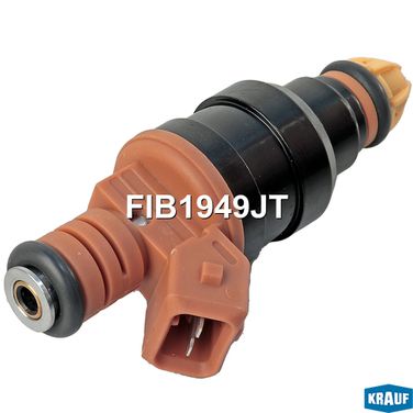 Krauf FIB1949JT Форсунка бензиновая - 2