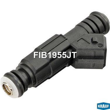 Krauf FIB1955JT Форсунка бензиновая - 1