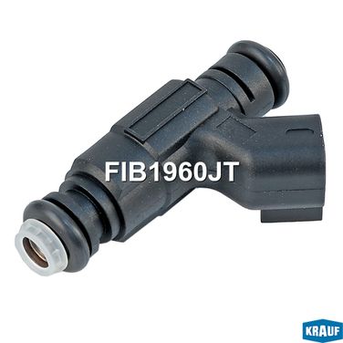 Krauf FIB1960JT Форсунка бензиновая - 1
