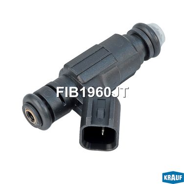 Krauf FIB1960JT Форсунка бензиновая - 2