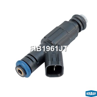 Krauf FIB1961JT Форсунка бензиновая - 2