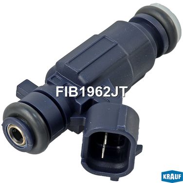 Krauf FIB1962JT Форсунка бензиновая - 2