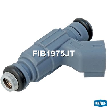 Krauf FIB1975JT Форсунка бензиновая - 1