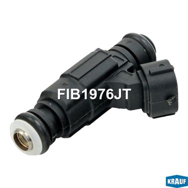 Krauf FIB1976JT Форсунка бензиновая - 1
