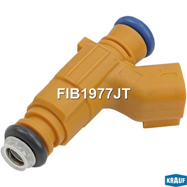 Krauf FIB1977JT Форсунка бензиновая - 2