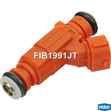 Krauf FIB1991JT Форсунка бензиновая - 1