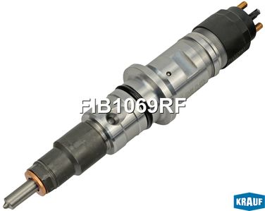 Krauf FIB1069RF Форсунка топливная - 1