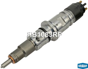 Krauf FIB1083RF Форсунка топливная - 1