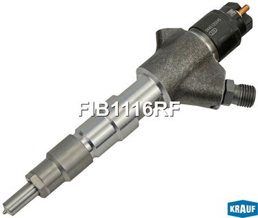 Krauf FIB1116RF Форсунка топливная - 1