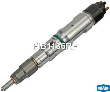 Krauf FIB1136RF Форсунка топливная - 1